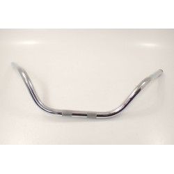 Kawasaki VN 800 Vulcan Kierownica