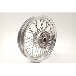 Kawasaki VN 800 Vulcan Felga przód 16"x3.00