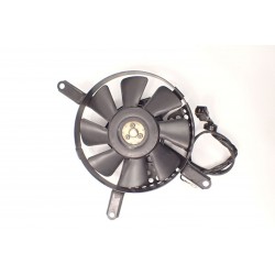 Kawasaki VN 800 Vulcan Wentylator...