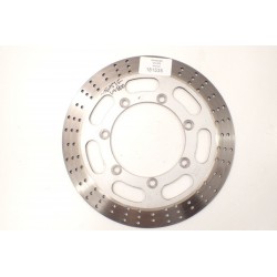 Kawasaki VN 800 Vulcan Tarcza hamulcowa...