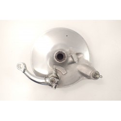 Kawasaki VN 800 Vulcan Bęben hamulcowy tył...