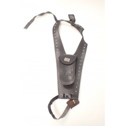 Kawasaki VN 800 Vulcan Schowek na telefon...