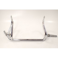 Kawasaki VN 800 Vulcan Gmol osłona silnika...