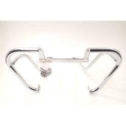 Kawasaki VN 800 Vulcan Gmole osłona silnika