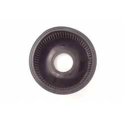 Kawasaki VN 800 Vulcan Filtr powietrza K&N