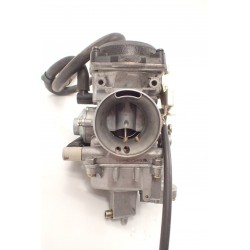 Kawasaki VN 800 Vulcan Gaźnik