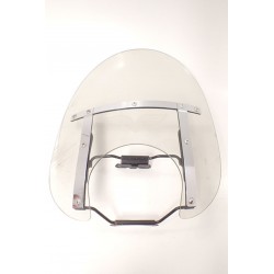 Kawasaki VN 800 Vulcan Szyba osłona przód...