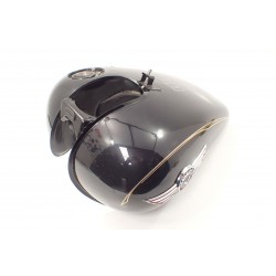 Kawasaki VN 800 Vulcan Zbiornik paliwa bak