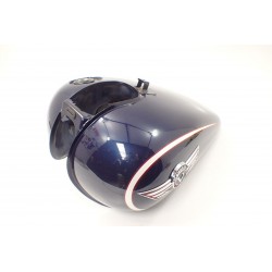 Kawasaki VN 800 Vulcan Zbiornik paliwa bak