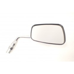 Kawasaki VN 800 Vulcan Lusterko prawe