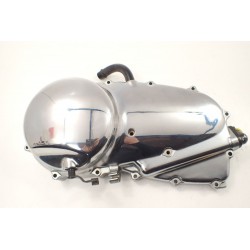 Kawasaki VN 800 Vulcan Dekiel sprzęgła...