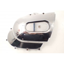 Kawasaki VN 800 Vulcan Dekiel alternatora...