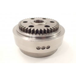 Kawasaki VN 800 Vulcan Magneto sprzęgło...