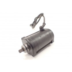 Kawasaki VN 800 Vulcan Rozrusznik