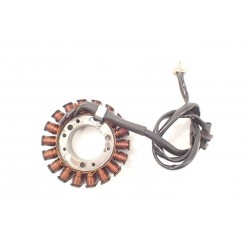 Kawasaki VN 800 Vulcan Alternator stator...