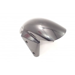 Kawasaki Z750 07-11 Błotnik przód