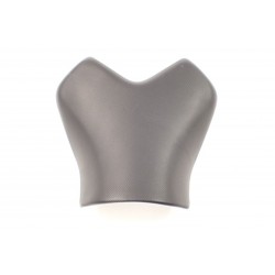 Kawasaki Z750 07-11 Siedzenie kierowcy kanapa