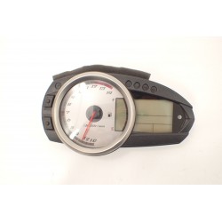 Kawasaki Z750 07-11 Licznik 47204 km BEZ ABS