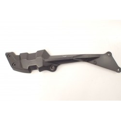 Kawasaki Z750 07-11 Łapa [L] wspornik...