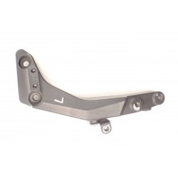 Kawasaki Z750 07-11 Łapa [L] wspornik...