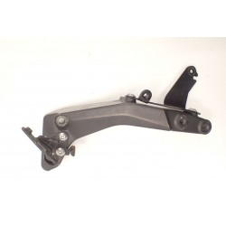 Kawasaki Z750 07-11 Łapa [P] wspornik...