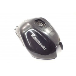 Kawasaki Z750 07-11 Zbiornik paliwa bak