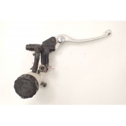 Kawasaki Z750 07-11 Pompa hamulcowa przód