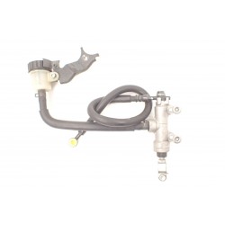 Kawasaki Z750 07-11 Pompa hamulcowa tył