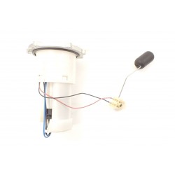 Triumph Speed Triple 1050 05-10 Pompa...