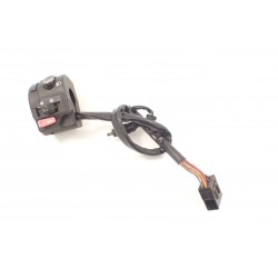 Triumph Speed Triple 1050 05-10...