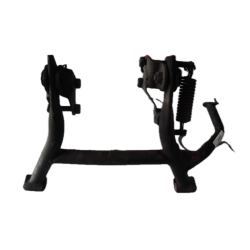 Yamaha T-max 500 04-07 Stopka Centralna...