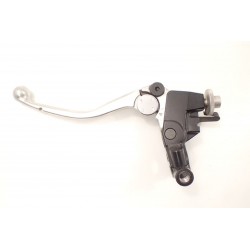 Triumph Speed Triple 1050 05-10 Dźwignia...