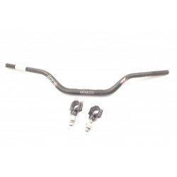 Triumph Speed Triple 1050 05-10 Kierownica...