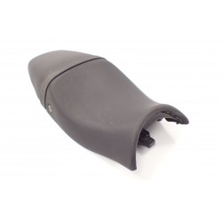 Triumph Speed Triple 1050 05-10 Siedzenie...