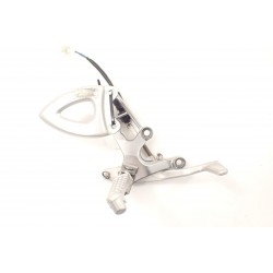 Triumph Speed Triple 1050 05-10 Set [P]...