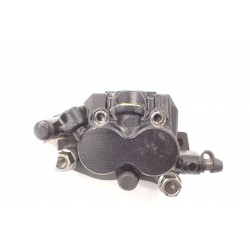 Triumph Speed Triple 1050 05-10 Zacisk...