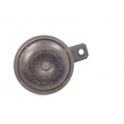 Triumph Speed Triple 1050 05-10 Klakson...