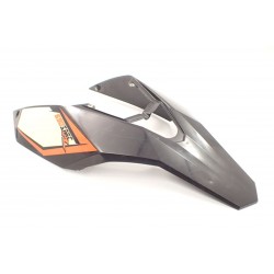 KTM SMC-R 690 Ogon tył zadupek owiewka