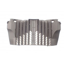 KTM SMC-R 690 Osłona chłodnicy kratka