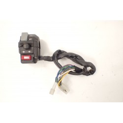 KTM SMC-R 690 Przełącznik lewy