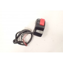 KTM SMC-R 690 Przełącznik prawy