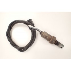 KTM SMC-R 690 Sonda lambda