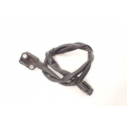 KTM SMC-R 690 Czujnik luzu biegu jałowego