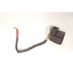 KTM SMC-R 690 Przekaźnik rozrusznika