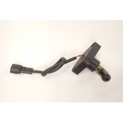 KTM SMC-R 690 Pływak czujnik rezerwy