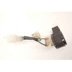 KTM SMC-R 690 Przekaźnik przerywacz