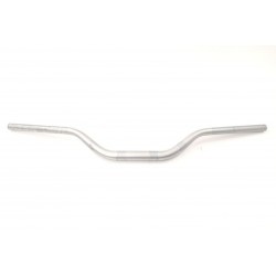 KTM SMC-R 690 Kierownica