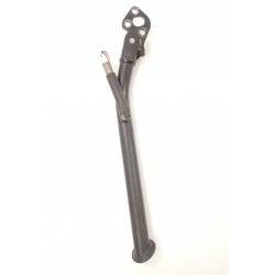 KTM SMC-R 690 Stopka boczna nóżka