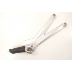 KTM SMC-R 690 Set [P] podnóżek pasażera tył