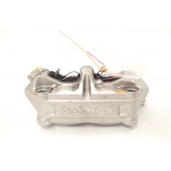 KTM SMC-R 690 Zacisk hamulcowy przód BREMBO